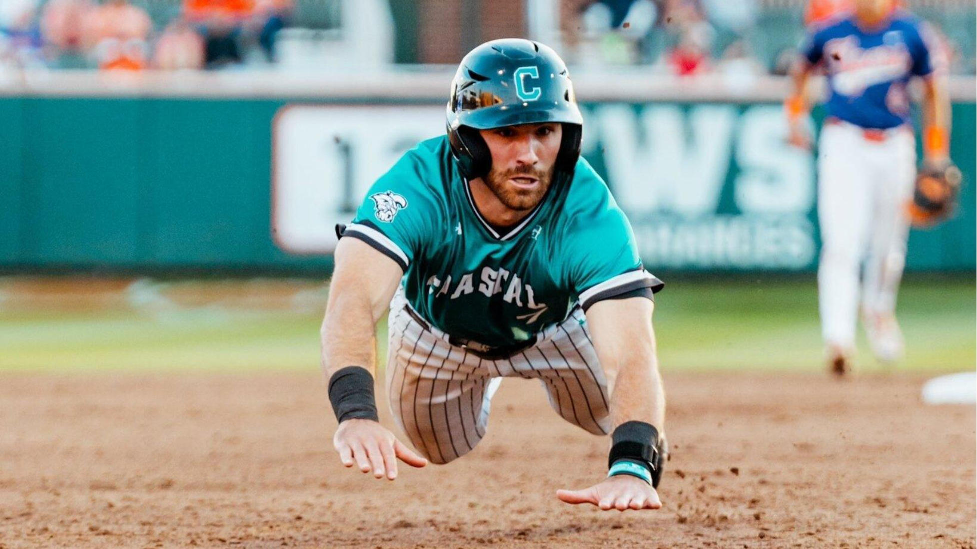 alex slide