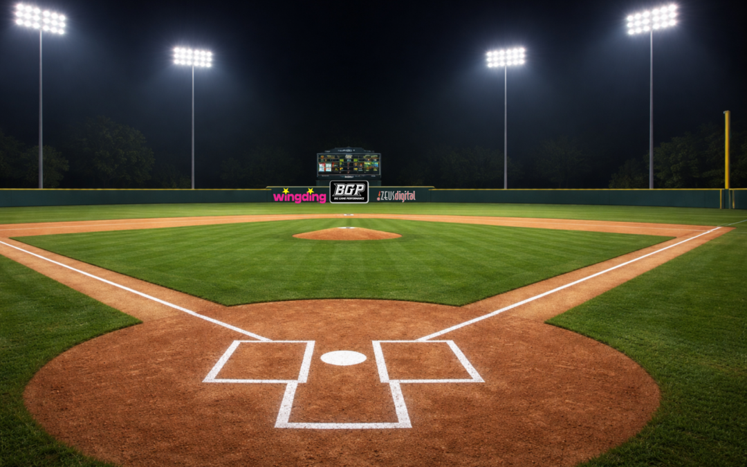 Transitioning from Rec Ball to Travel Baseball: What Parents in the Carolinas Need to Know