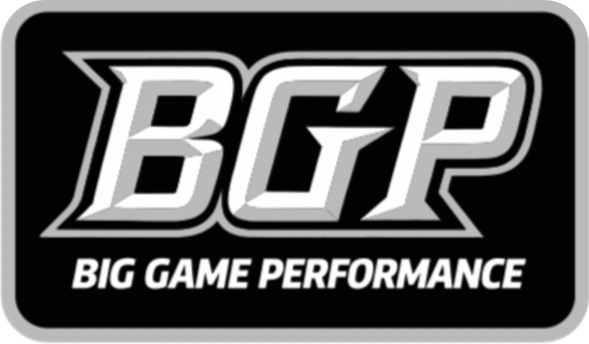 Big Game Performance